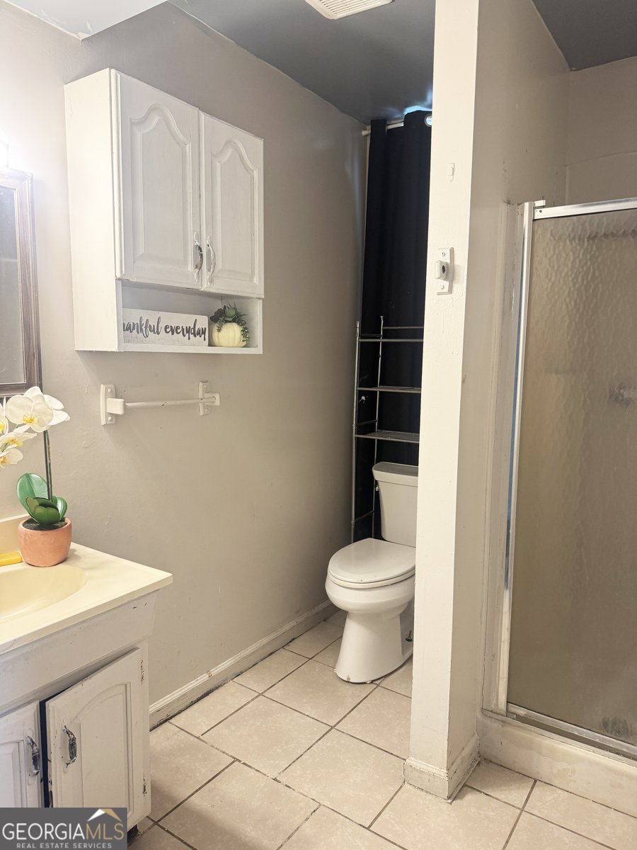 960 Longleaf Drive Forest Park - 17