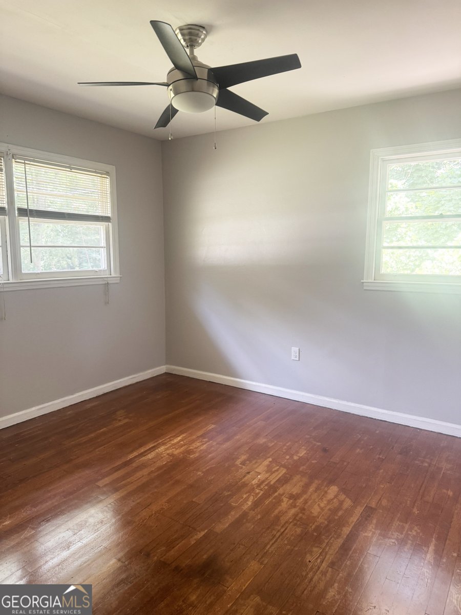 960 Longleaf Drive Forest Park - 7