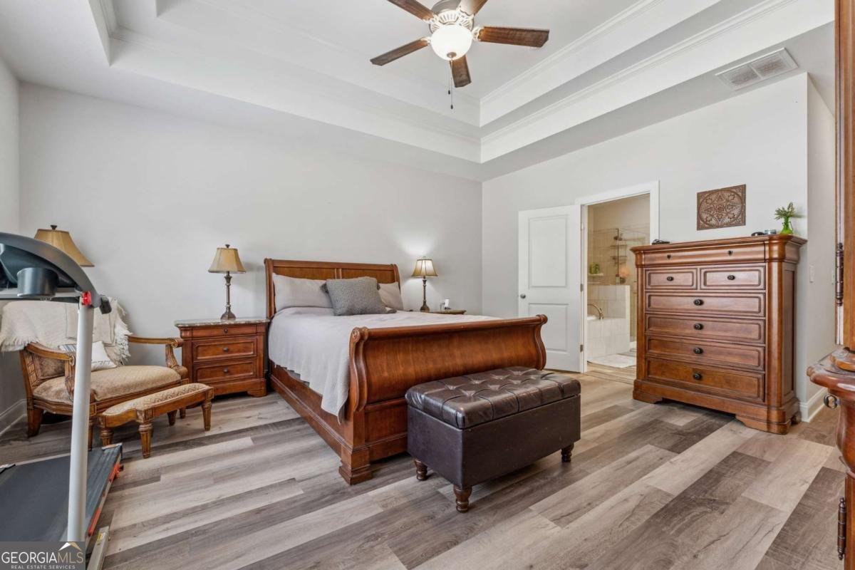 4818 River Bottom Drive Gainesville - 21