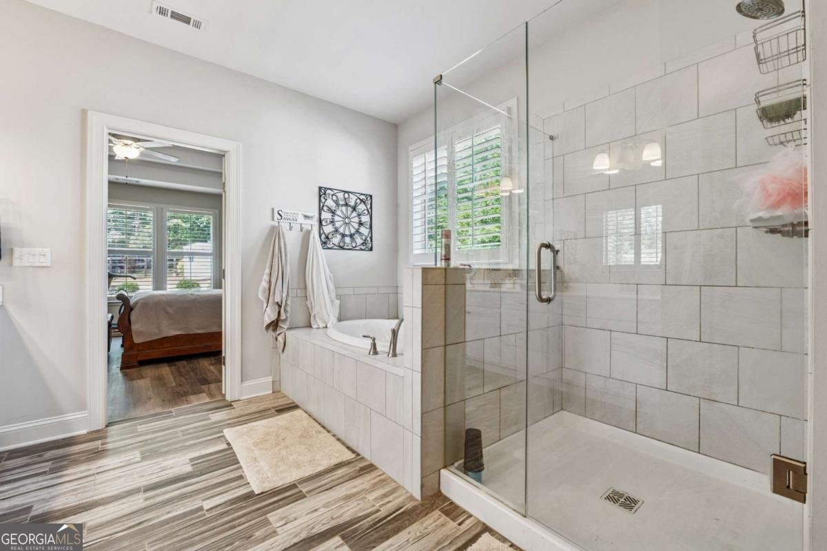 4818 River Bottom Drive Gainesville - 22