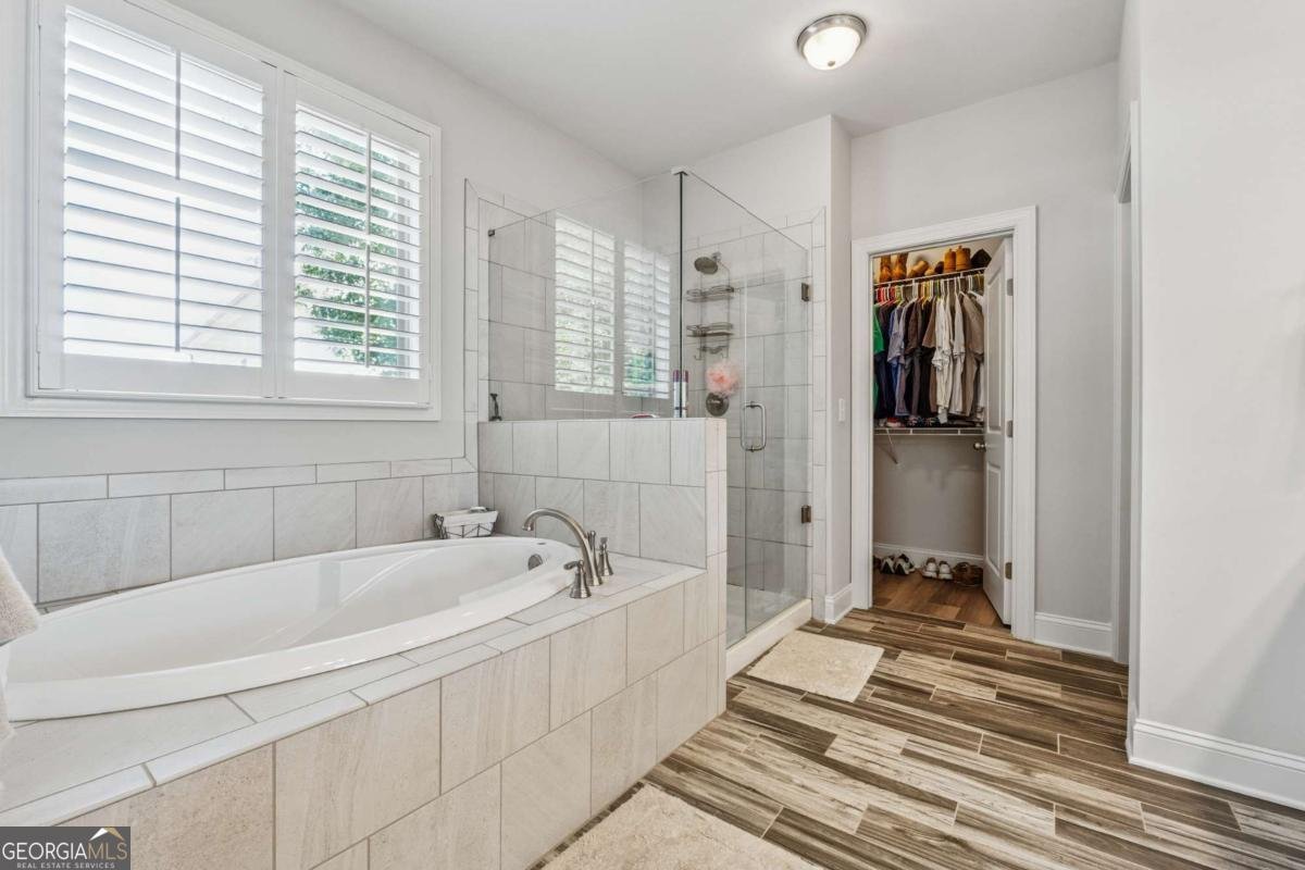 4818 River Bottom Drive Gainesville - 23