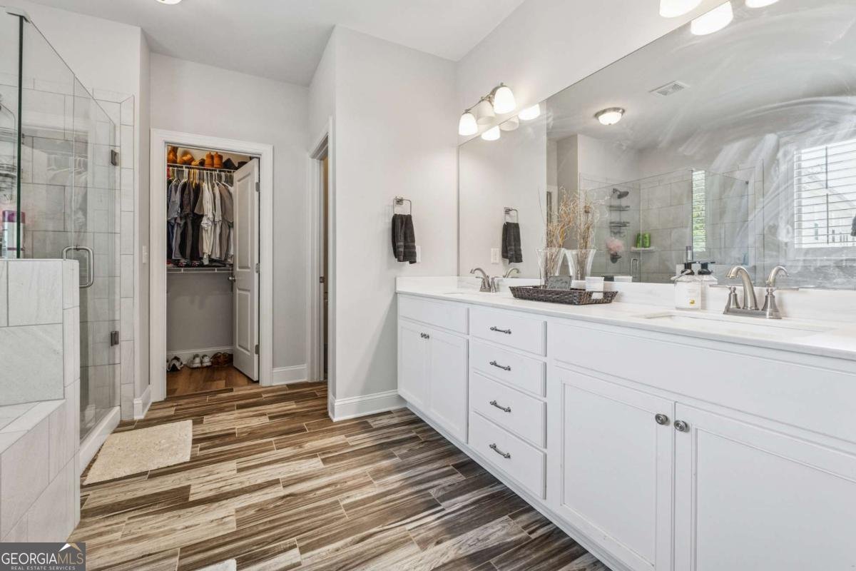 4818 River Bottom Drive Gainesville - 24