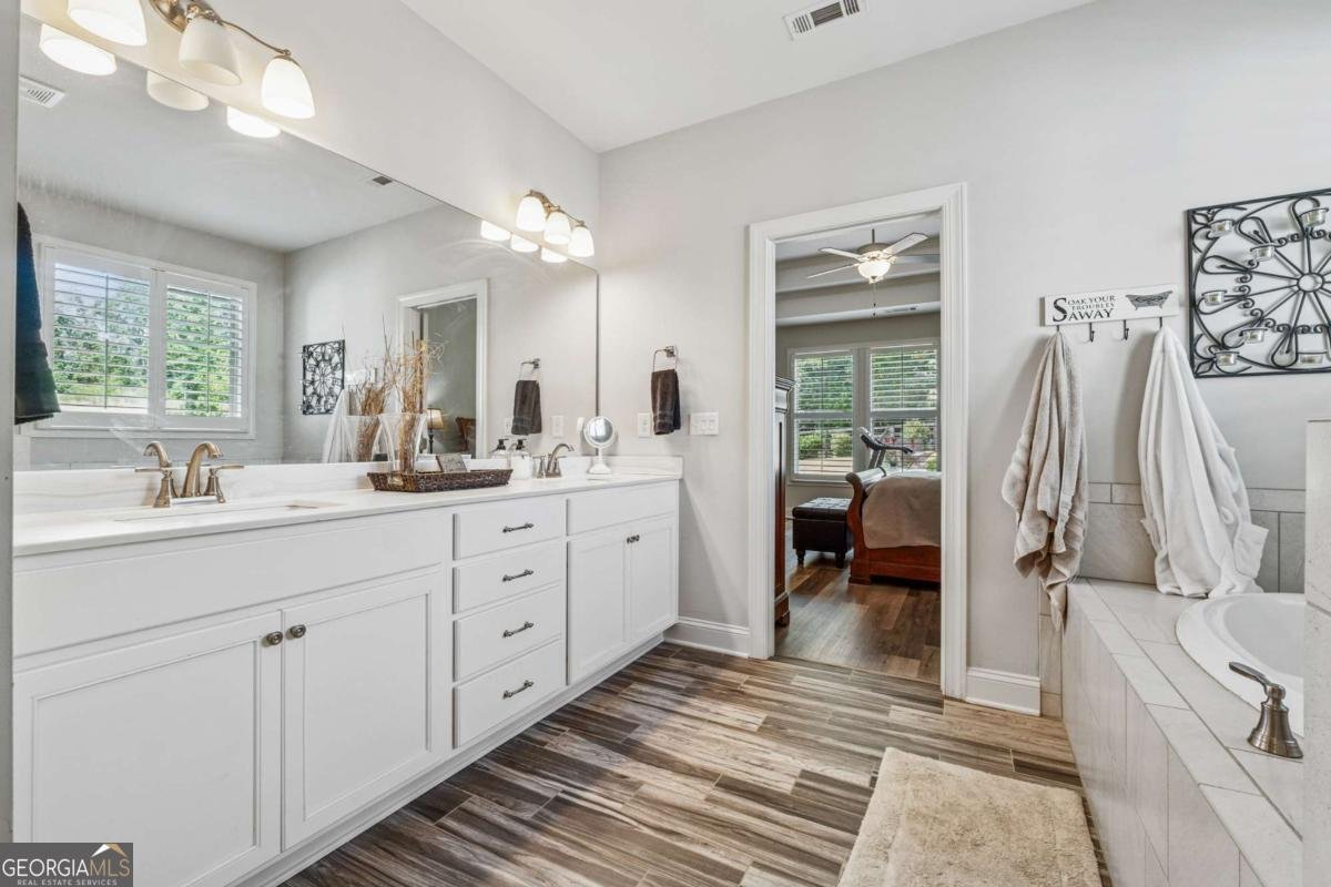 4818 River Bottom Drive Gainesville - 25