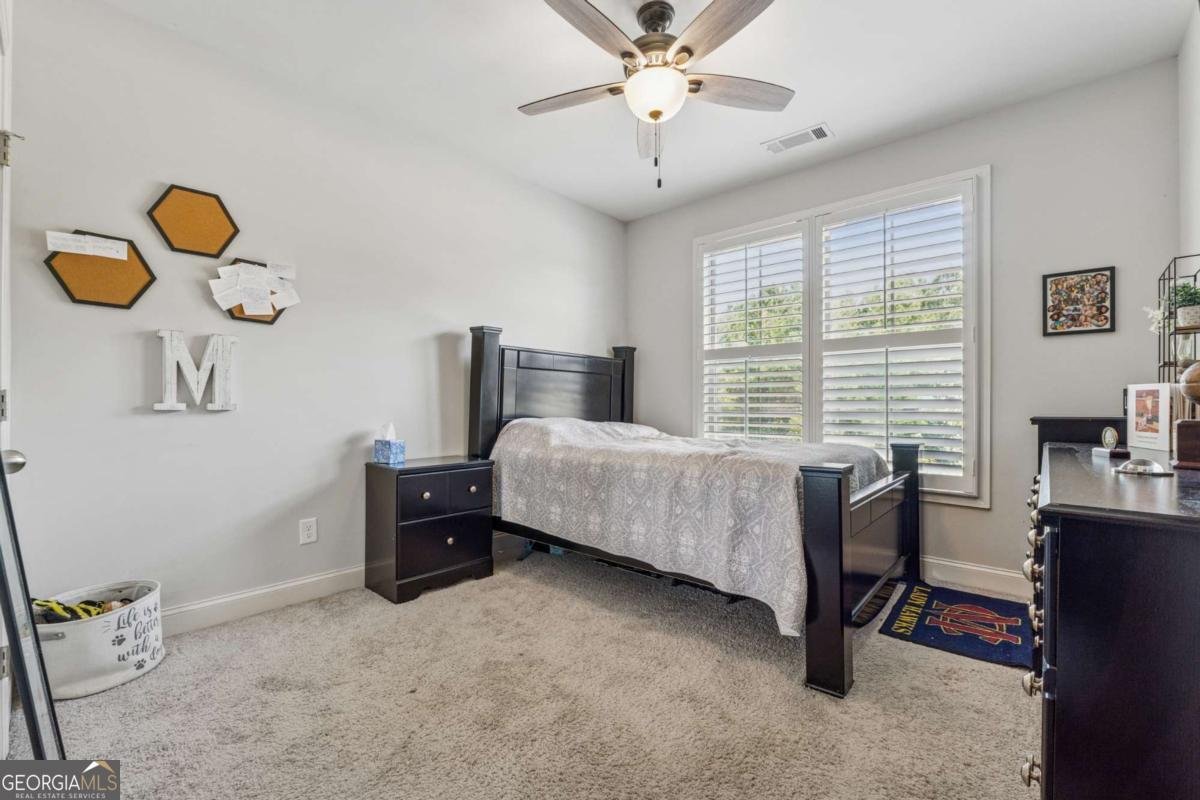 4818 River Bottom Drive Gainesville - 26