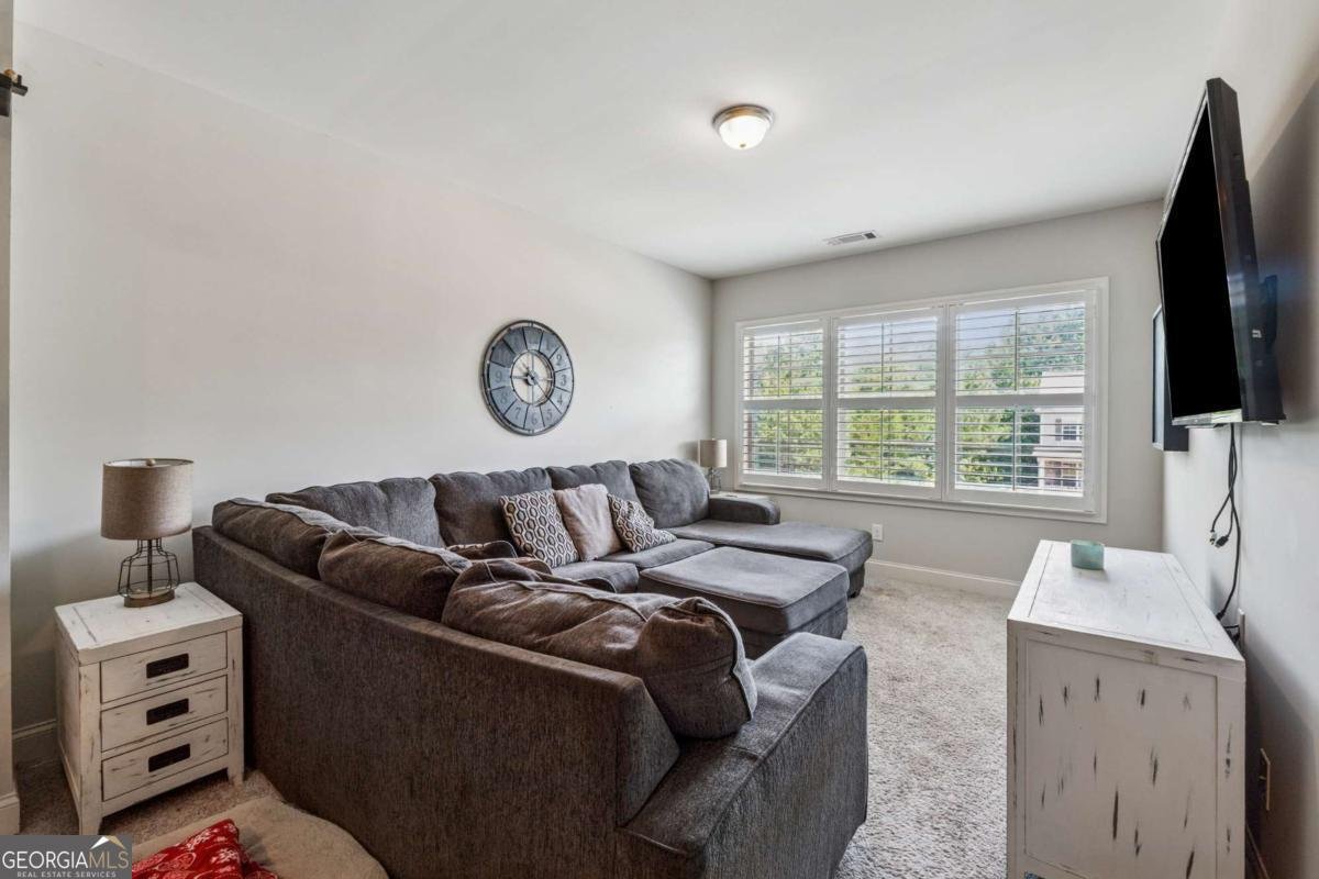4818 River Bottom Drive Gainesville - 28