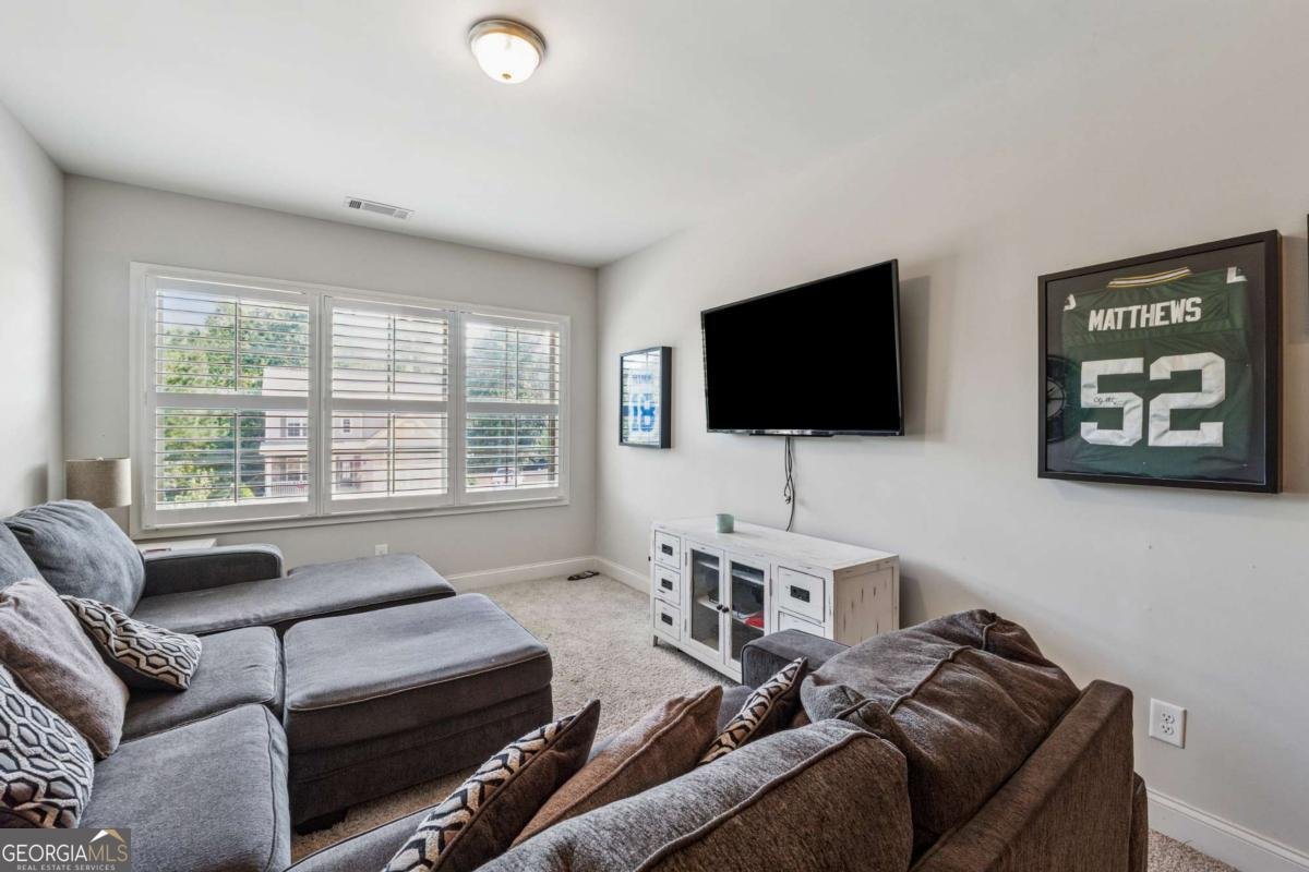 4818 River Bottom Drive Gainesville - 29