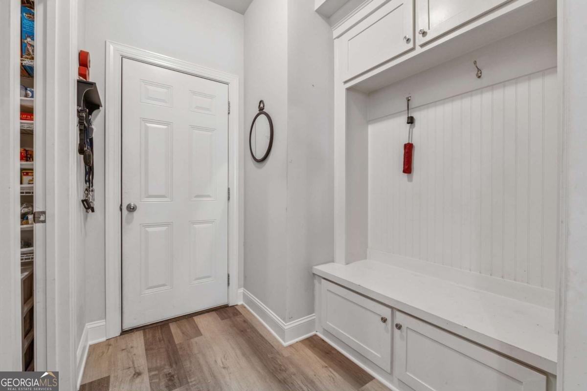4818 River Bottom Drive Gainesville - 31