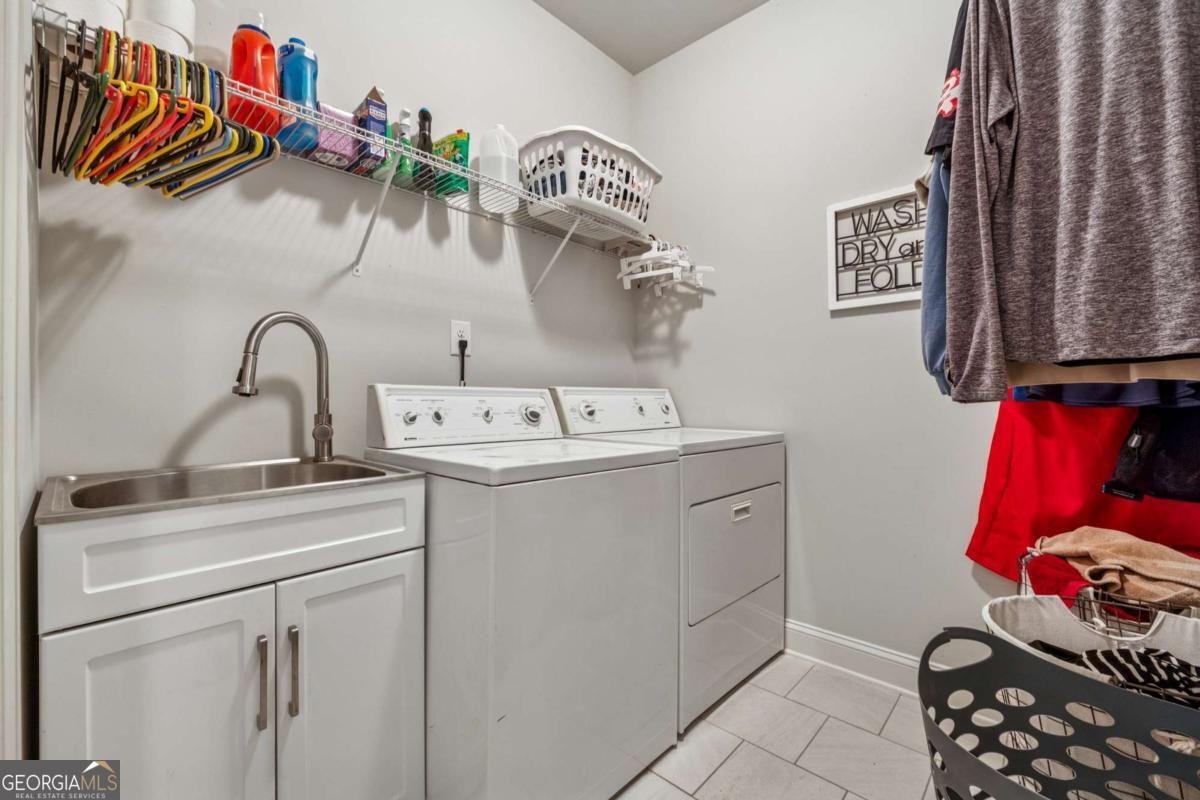 4818 River Bottom Drive Gainesville - 32