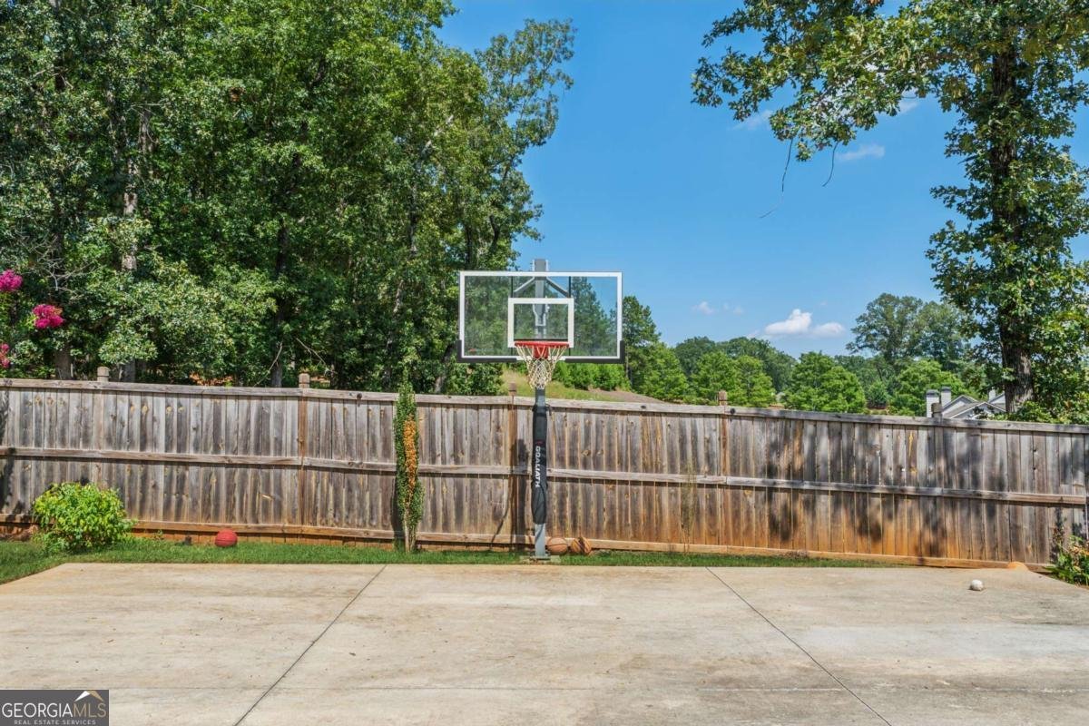 4818 River Bottom Drive Gainesville - 38
