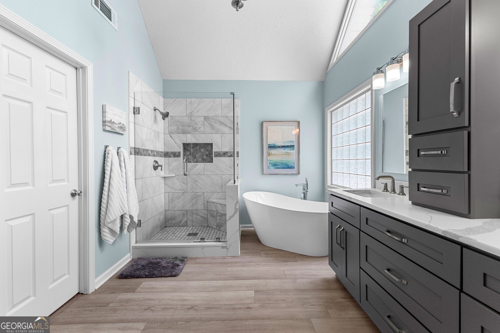 50 Barrington Grange Court Sharpsburg - 27
