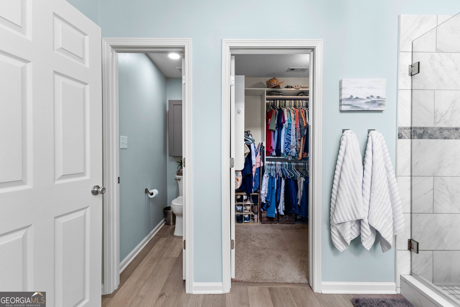 50 Barrington Grange Court Sharpsburg - 30