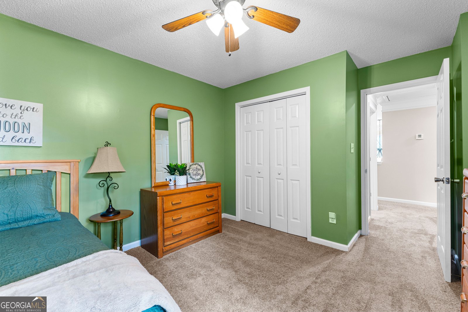 50 Barrington Grange Court Sharpsburg - 33