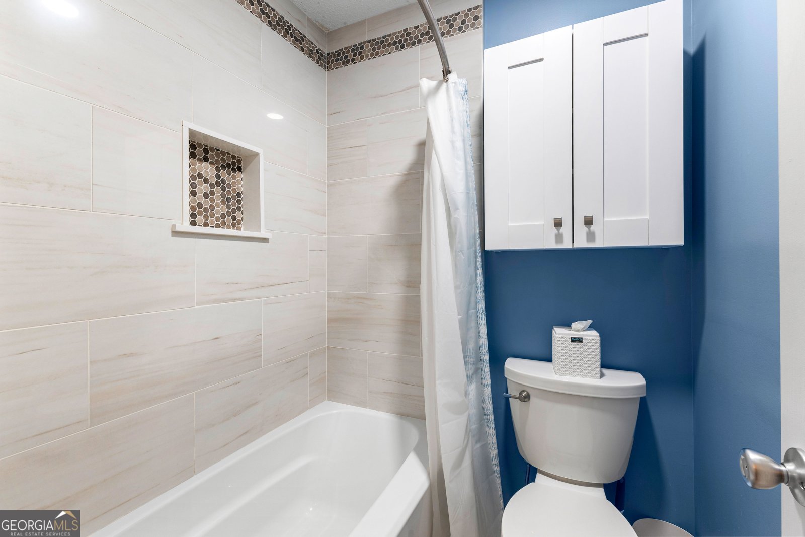 50 Barrington Grange Court Sharpsburg - 35