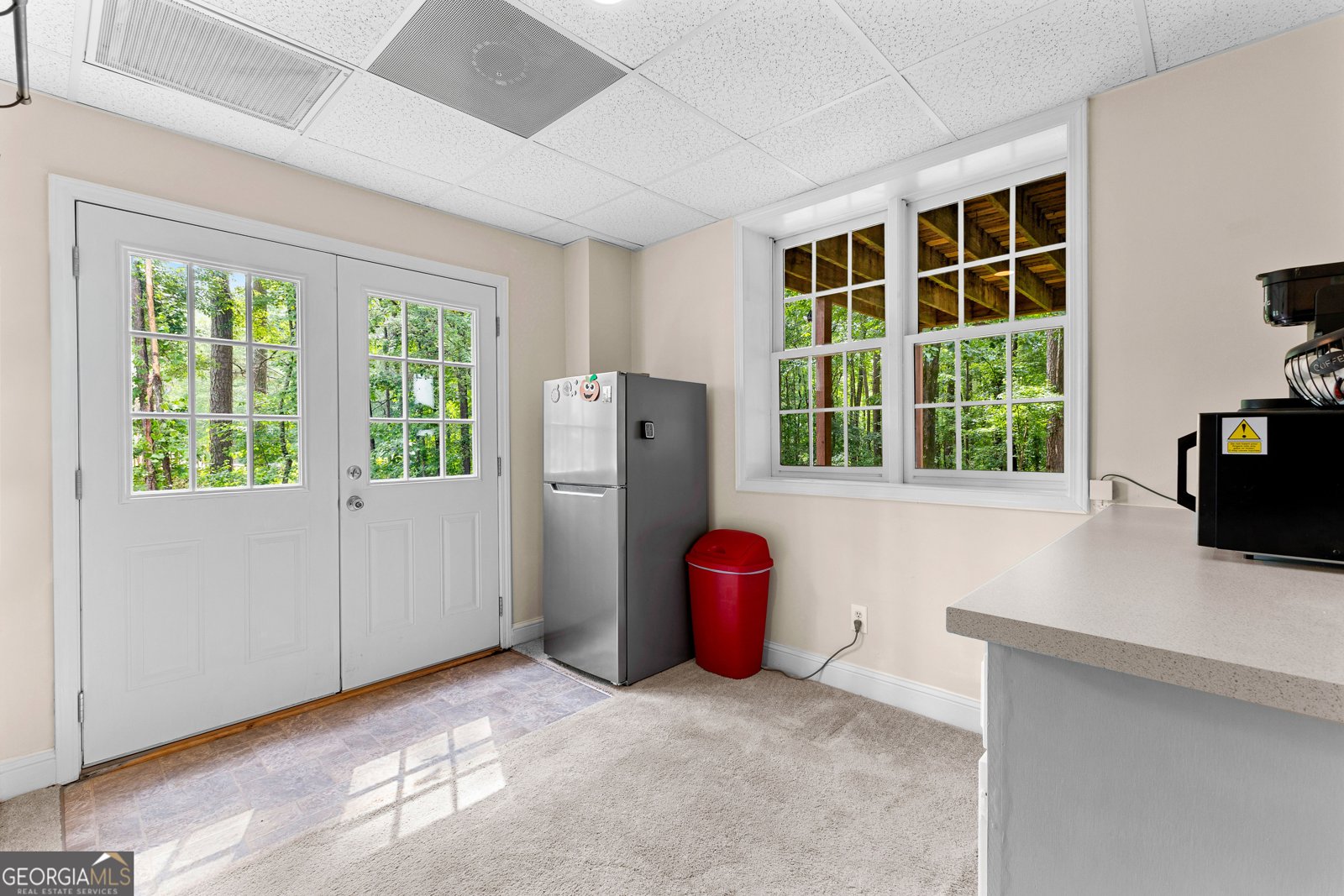 50 Barrington Grange Court Sharpsburg - 43