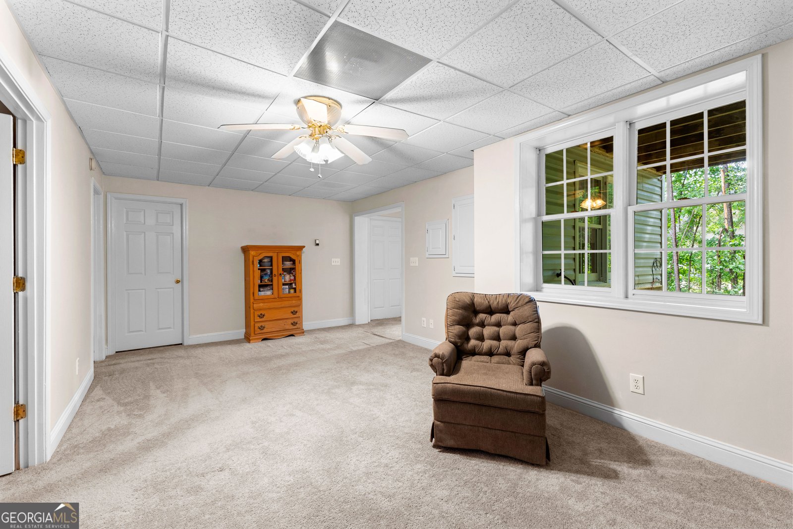 50 Barrington Grange Court Sharpsburg - 45