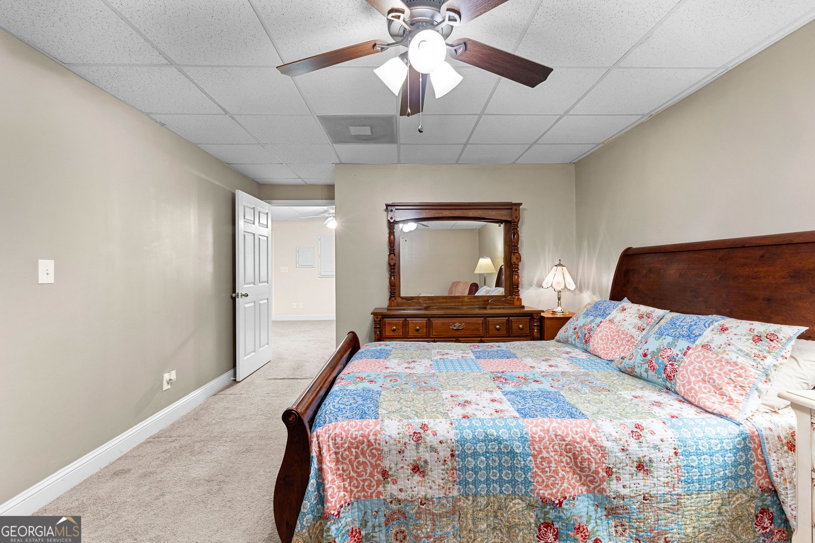 50 Barrington Grange Court Sharpsburg - 47