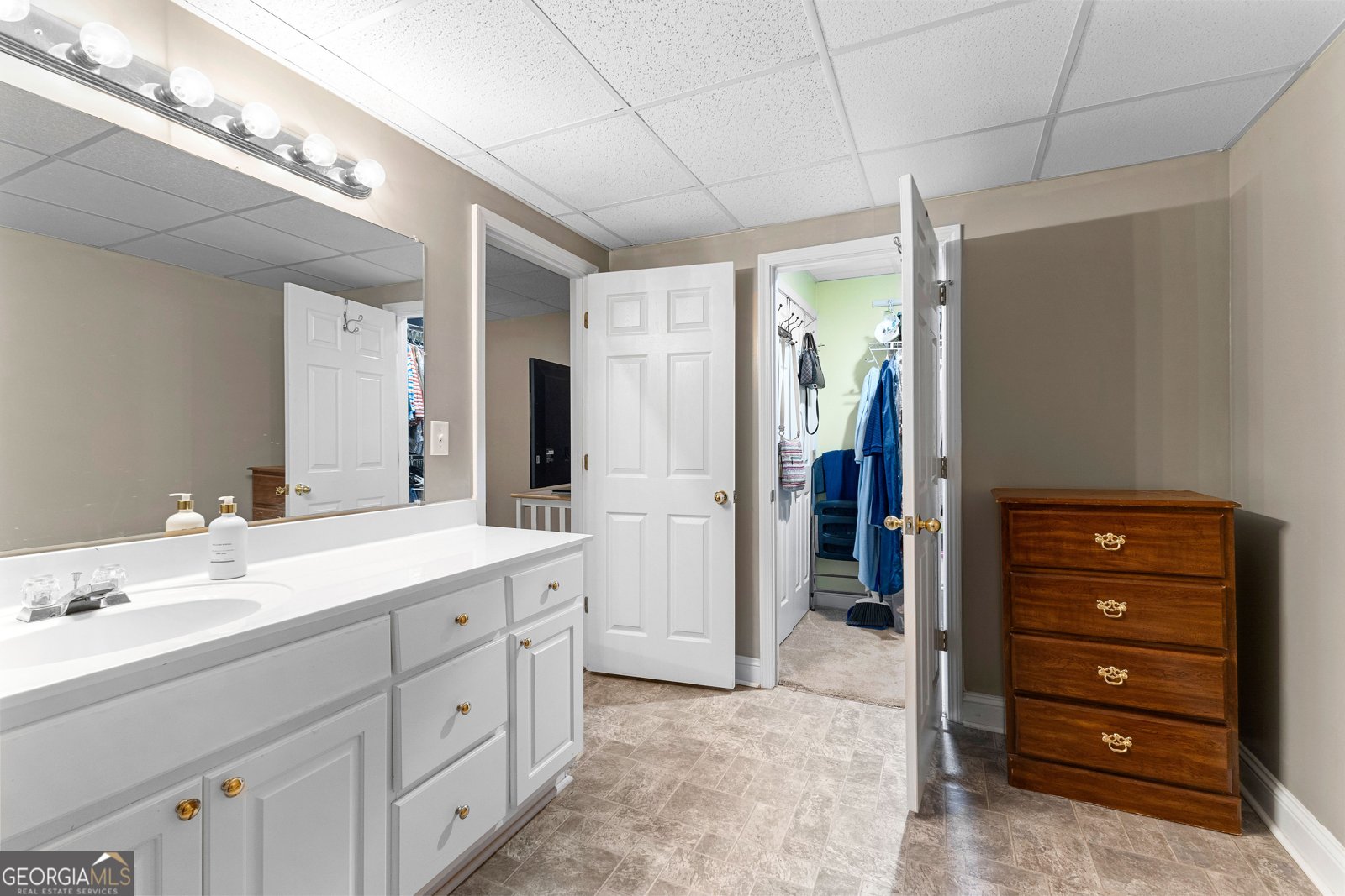 50 Barrington Grange Court Sharpsburg - 49