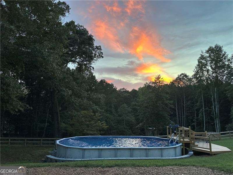 524 Sweetwater Creek Drive Canton - 3