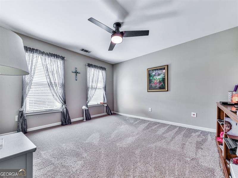 524 Sweetwater Creek Drive Canton - 31