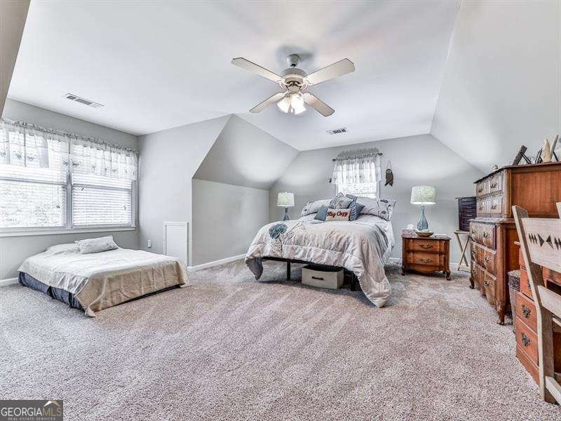 524 Sweetwater Creek Drive Canton - 33