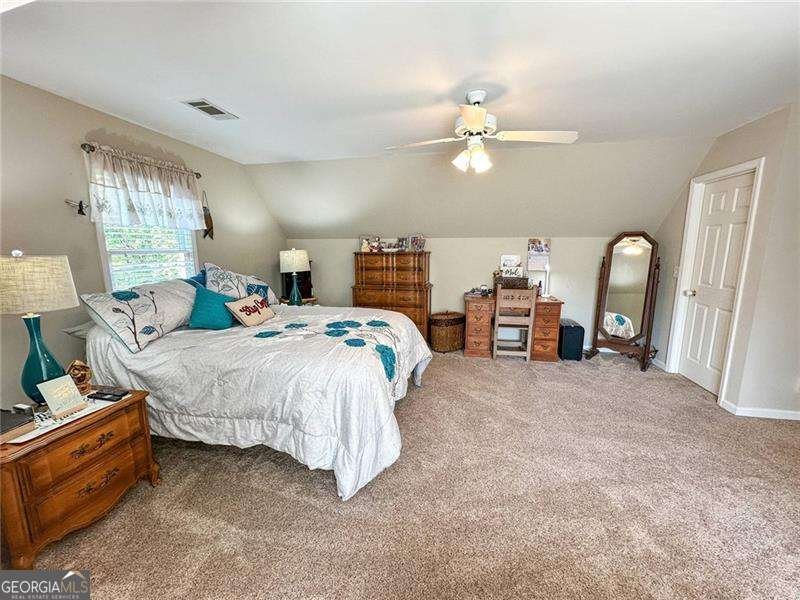 524 Sweetwater Creek Drive Canton - 34