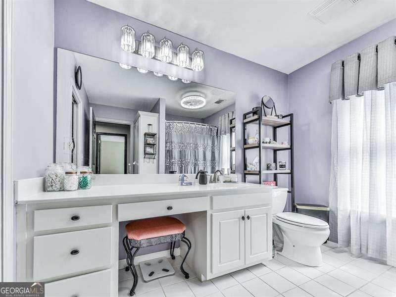 524 Sweetwater Creek Drive Canton - 35