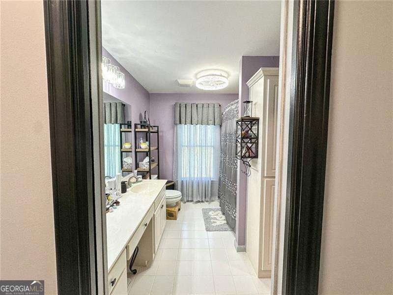 524 Sweetwater Creek Drive Canton - 36