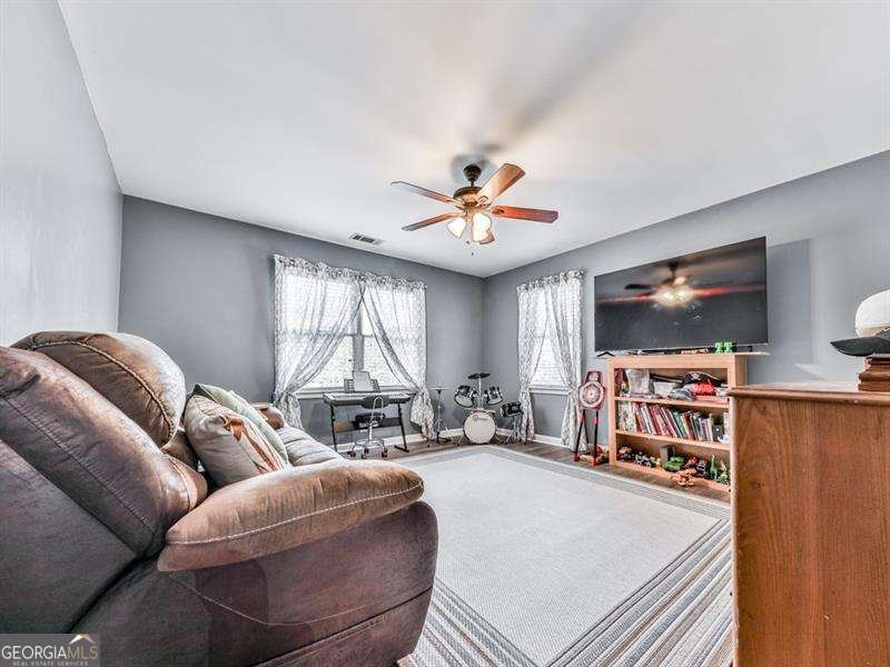 524 Sweetwater Creek Drive Canton - 37
