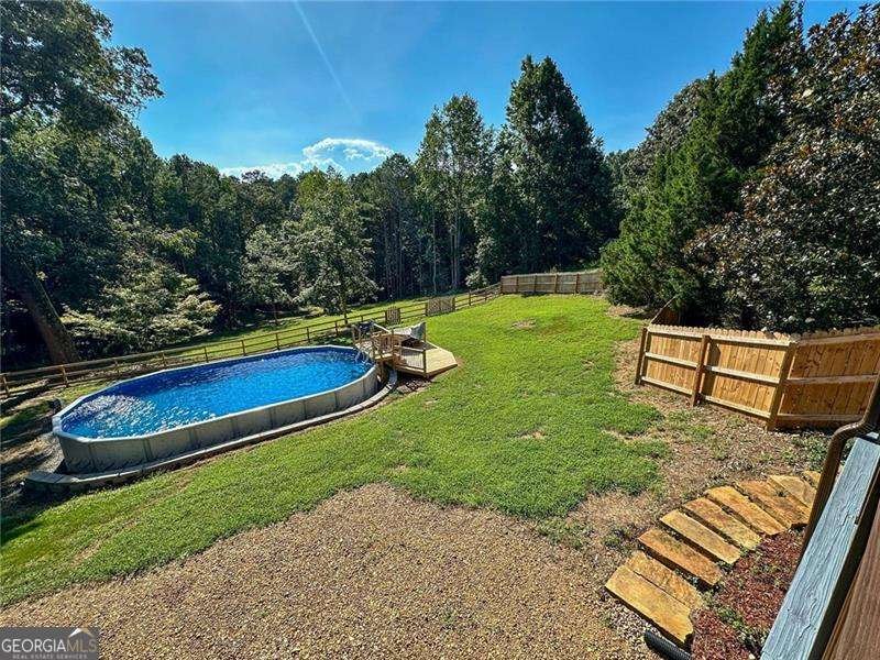 524 Sweetwater Creek Drive Canton - 38