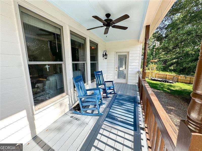 524 Sweetwater Creek Drive Canton - 39
