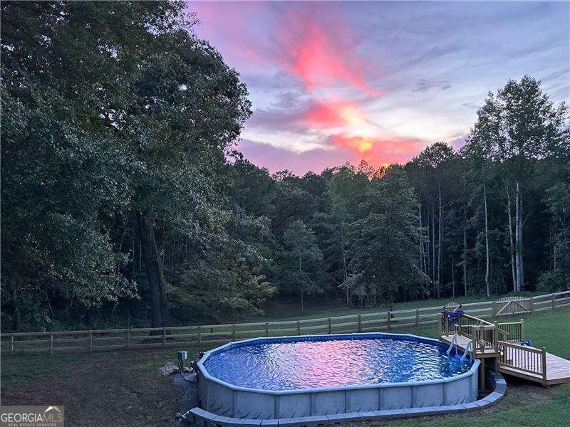 524 Sweetwater Creek Drive Canton - 4