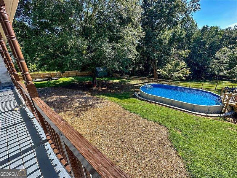 524 Sweetwater Creek Drive Canton - 40