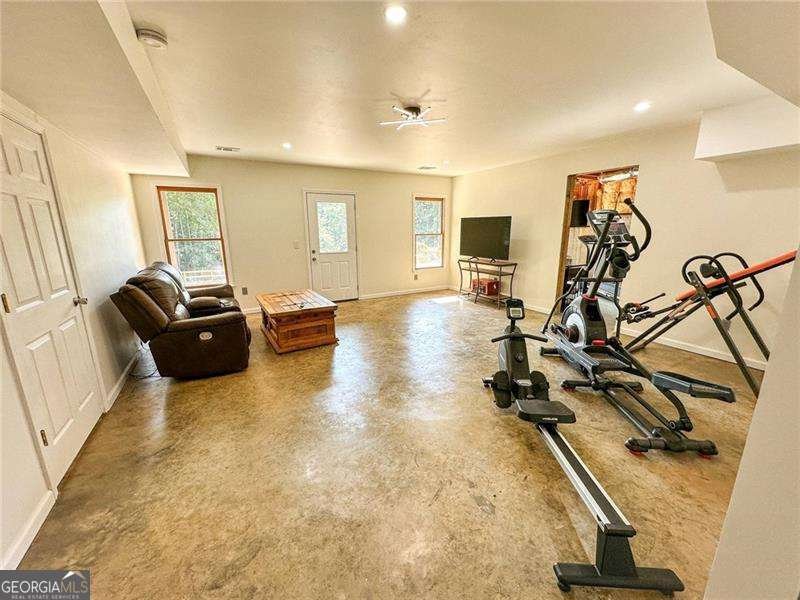524 Sweetwater Creek Drive Canton - 47