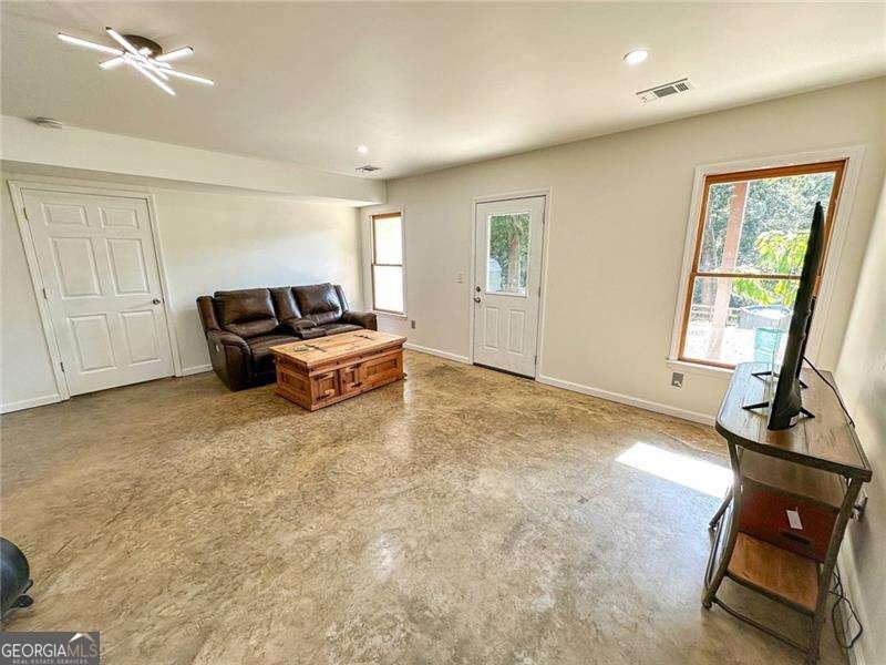 524 Sweetwater Creek Drive Canton - 49