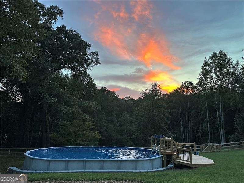 524 Sweetwater Creek Drive Canton - 5