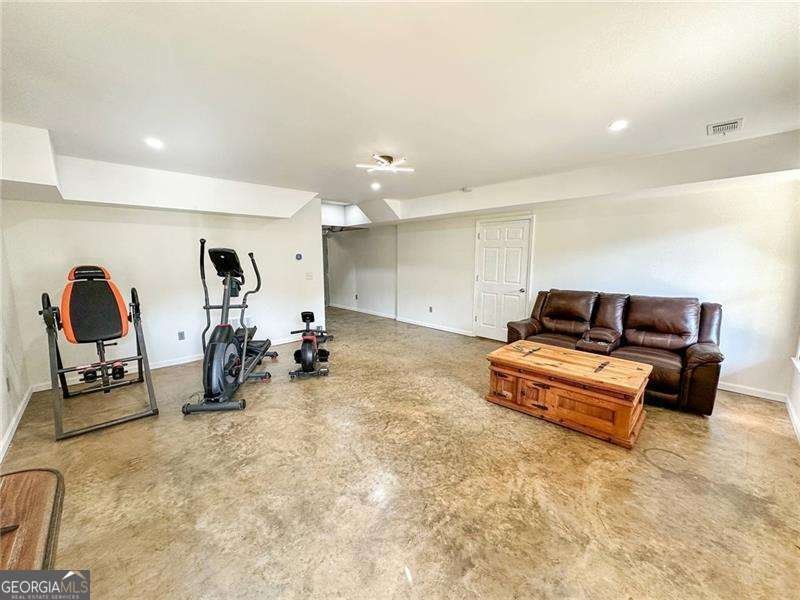 524 Sweetwater Creek Drive Canton - 50