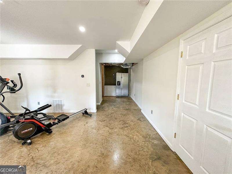 524 Sweetwater Creek Drive Canton - 51