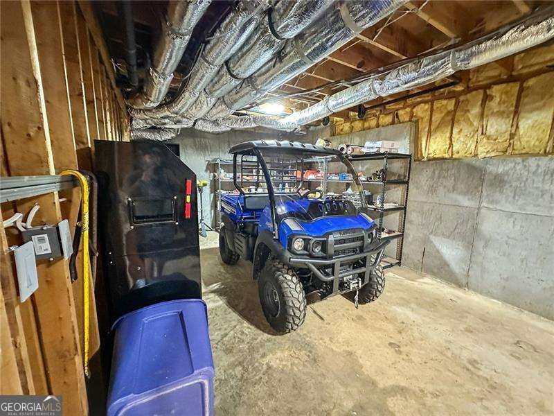 524 Sweetwater Creek Drive Canton - 52