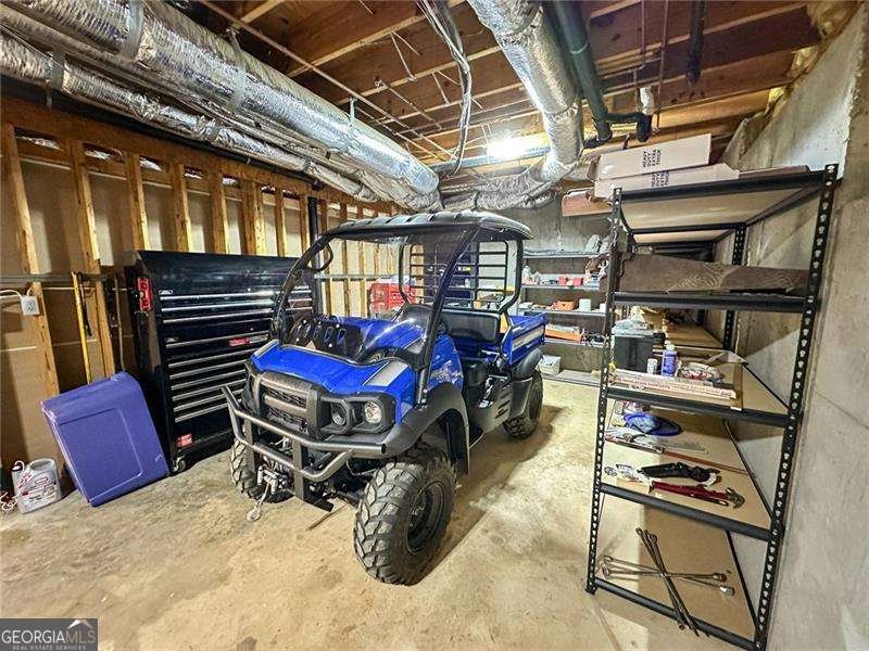 524 Sweetwater Creek Drive Canton - 53