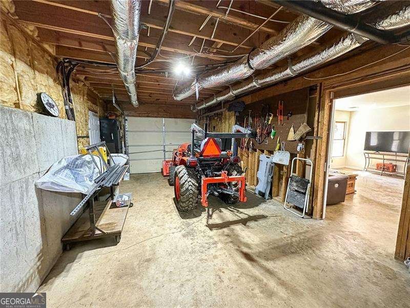 524 Sweetwater Creek Drive Canton - 55
