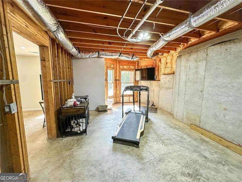 524 Sweetwater Creek Drive Canton - 57
