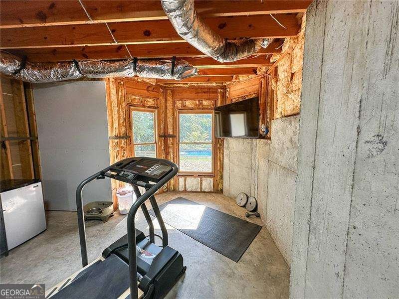 524 Sweetwater Creek Drive Canton - 59