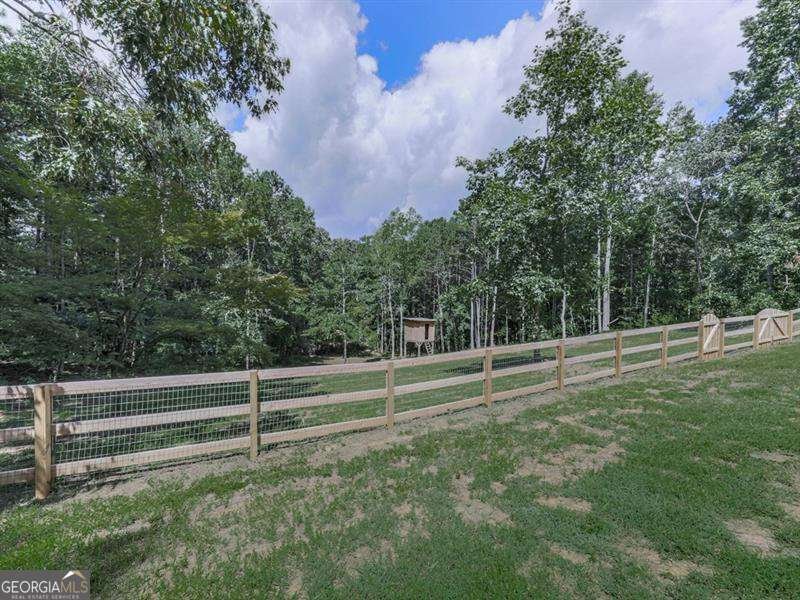 524 Sweetwater Creek Drive Canton - 65