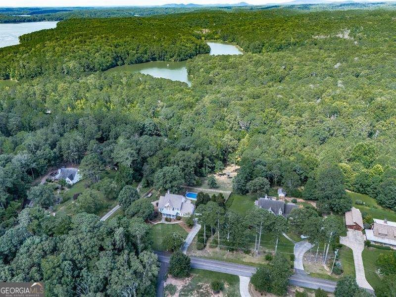 524 Sweetwater Creek Drive Canton - 69