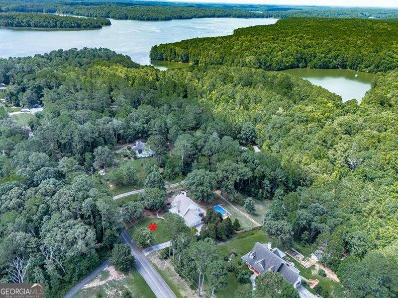 524 Sweetwater Creek Drive Canton - 70