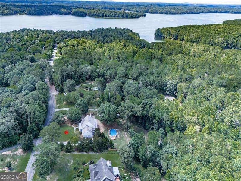 524 Sweetwater Creek Drive Canton - 72