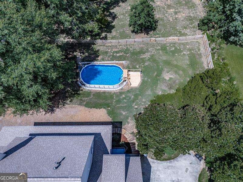 524 Sweetwater Creek Drive Canton - 73