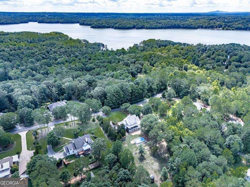 524 Sweetwater Creek Drive Canton - 74