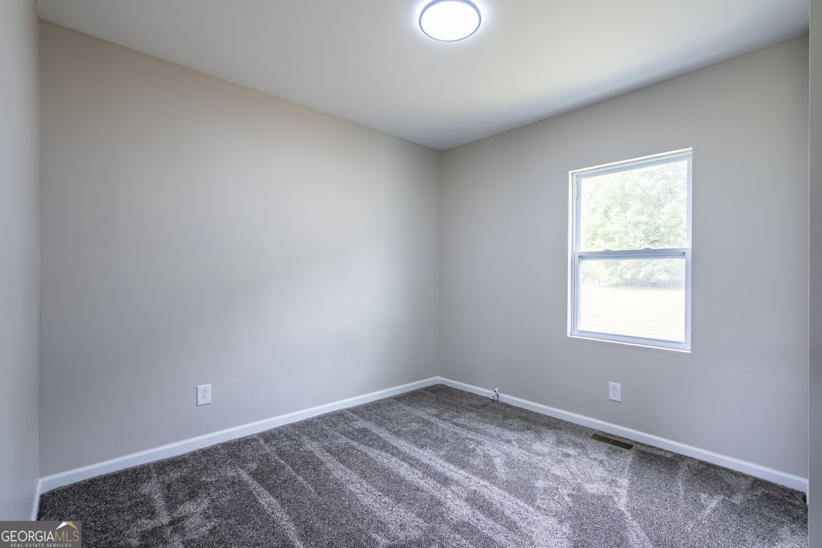 255 Reynolds Road Cedartown - 11