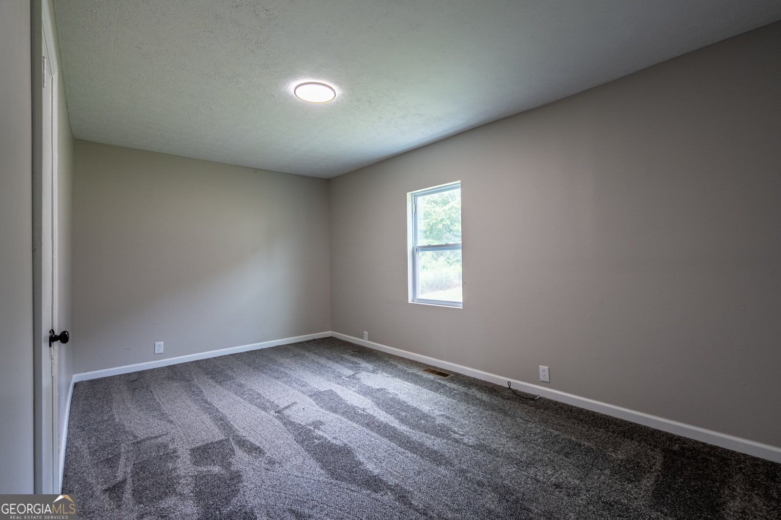 255 Reynolds Road Cedartown - 12